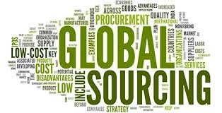 A sourcing agent in China is a middleman between a buyer and a seller, empowering you with their knowledge and expertise.