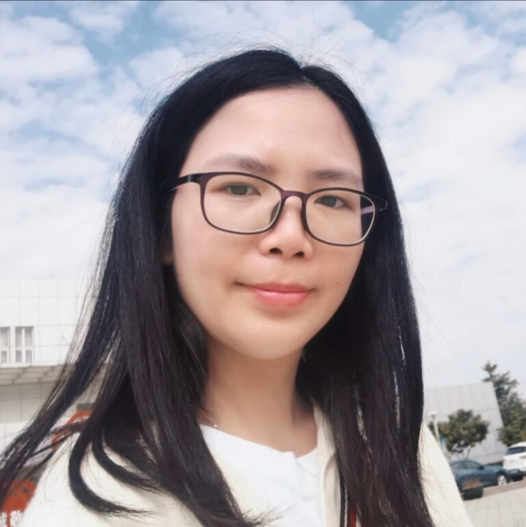 Bella Sourciing Aileen