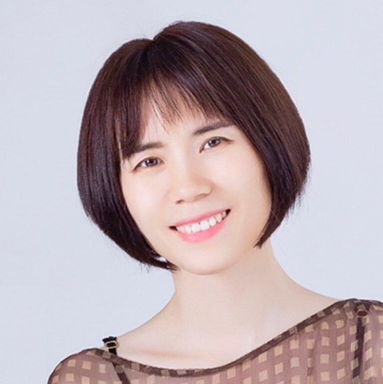 Bella Sourcing Bella