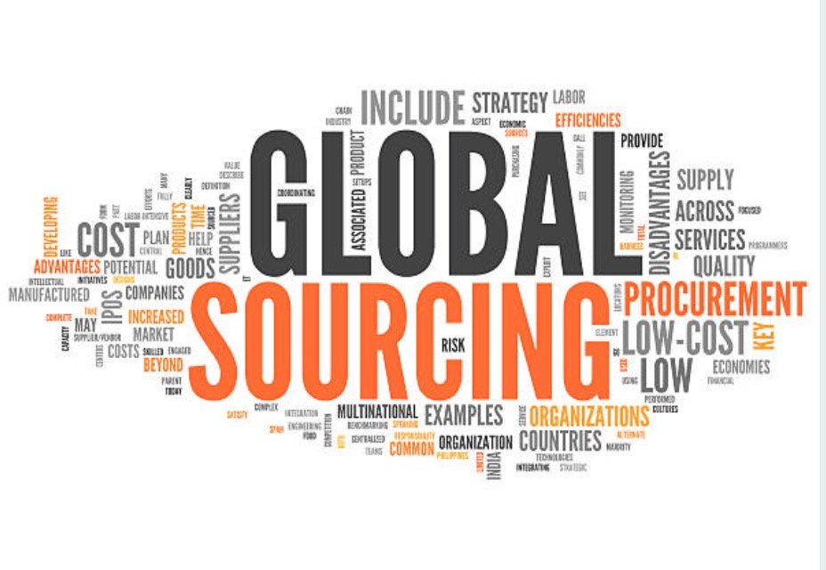 A sourcing agent in China is a middleman between a buyer and a seller, empowering you with their knowledge and expertise. They use their knowledge of the Chinese market and local language to facilitate transactions and ensure the delivery of high-quality products to clients.