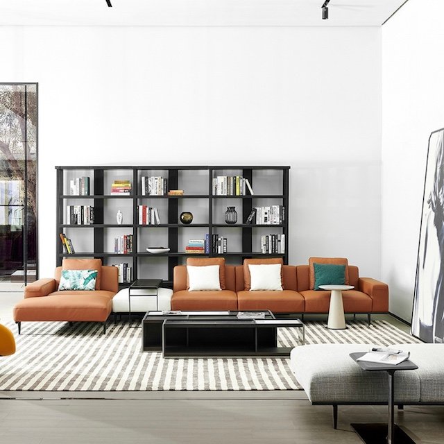 Best design sofa 2024